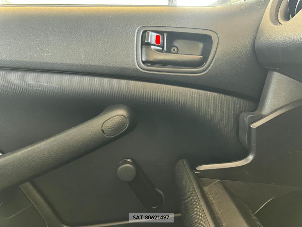Toyota PROBOX VAN 2018-07 334691-33