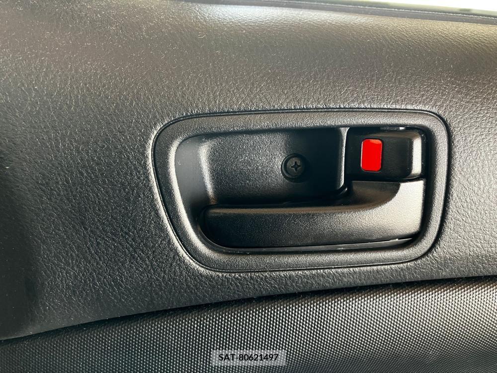 Toyota PROBOX VAN 2018-07 334691-34