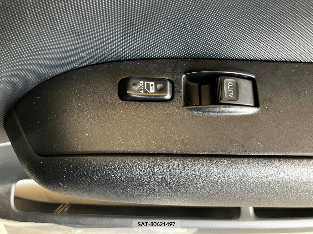 Toyota PROBOX VAN 2018-07 334691-35