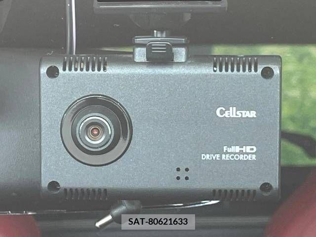 Daihatsu COPEN 2018-10 264917-4