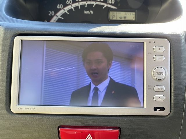 Daihatsu MOVE 2011-08 15019-16