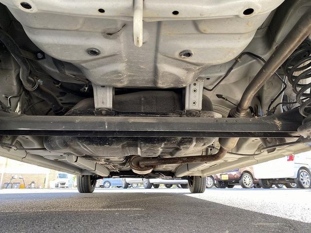 Daihatsu MOVE 2011-08 15019-25