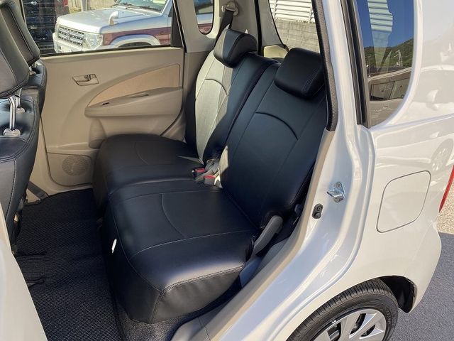 Daihatsu MOVE 2011-08 15019-13