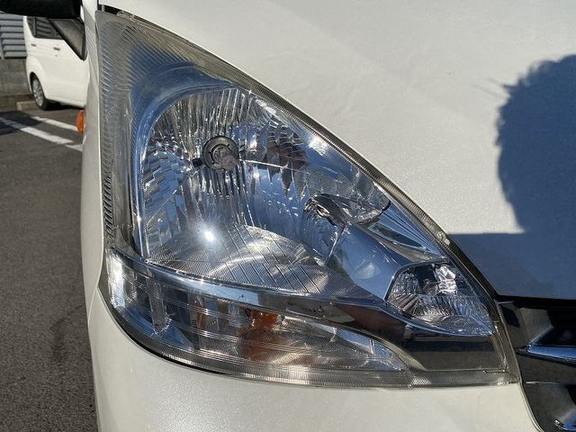 Daihatsu MOVE 2011-08 15019-22