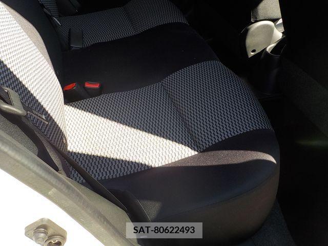 Nissan MARCH 2014-03 203173-13