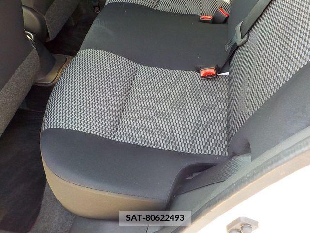 Nissan MARCH 2014-03 203173-17