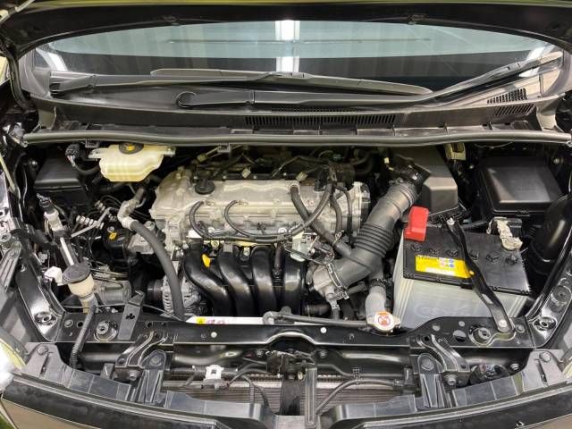 Toyota VOXY 2020-02 17640-18