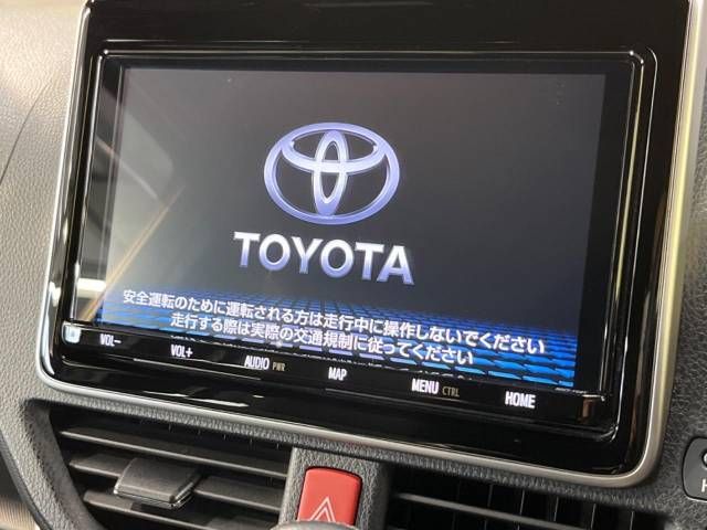 Toyota VOXY 2020-02 17640-2