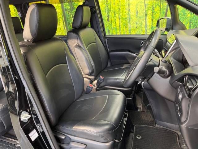 Toyota VOXY 2020-02 17640-8