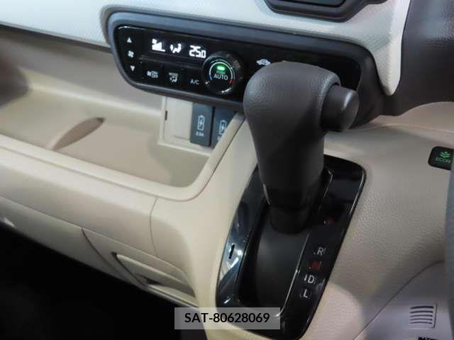 Honda N BOX 2020-12 307130-16