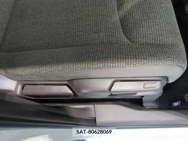 Honda N BOX 2020-12 307130-8