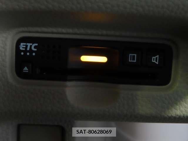 Honda N BOX 2020-12 307130-14