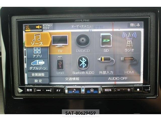 Honda N-ONE 2021-05 307663-2
