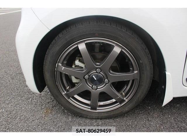 Honda N-ONE 2021-05 307663-12