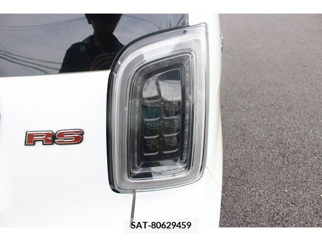 Honda N-ONE 2021-05 307663-11