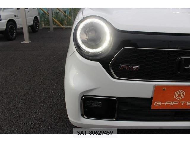 Honda N-ONE 2021-05 307663-10