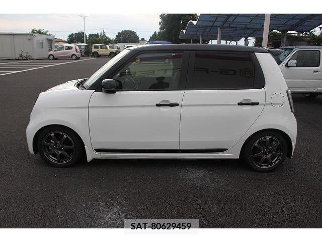 Honda N-ONE 2021-05 307663-9