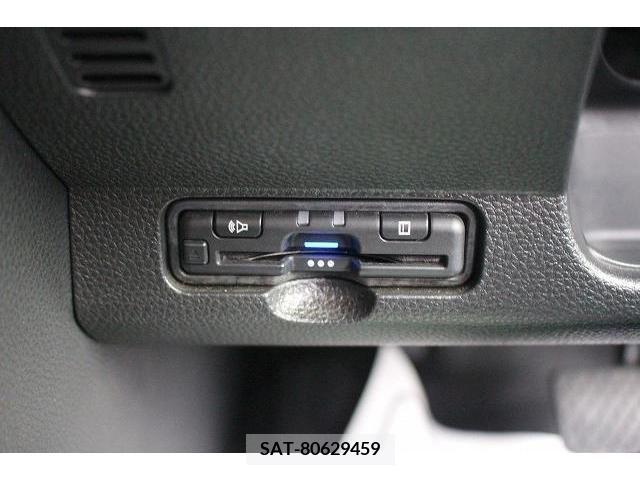 Honda N-ONE 2021-05 307663-5