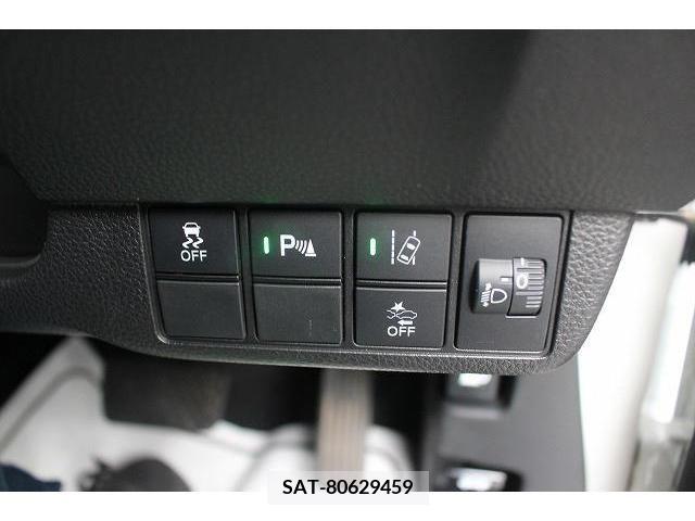 Honda N-ONE 2021-05 307663-4