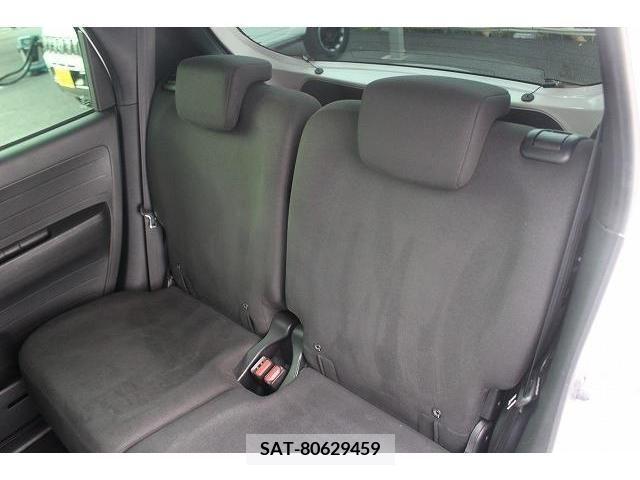 Honda N-ONE 2021-05 307663-15