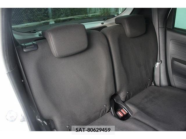 Honda N-ONE 2021-05 307663-14