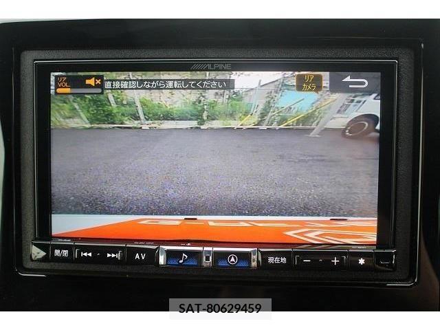 Honda N-ONE 2021-05 307663-3