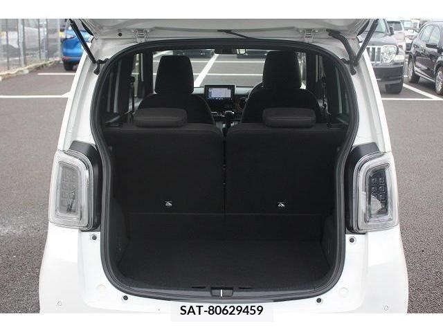 Honda N-ONE 2021-05 307663-13