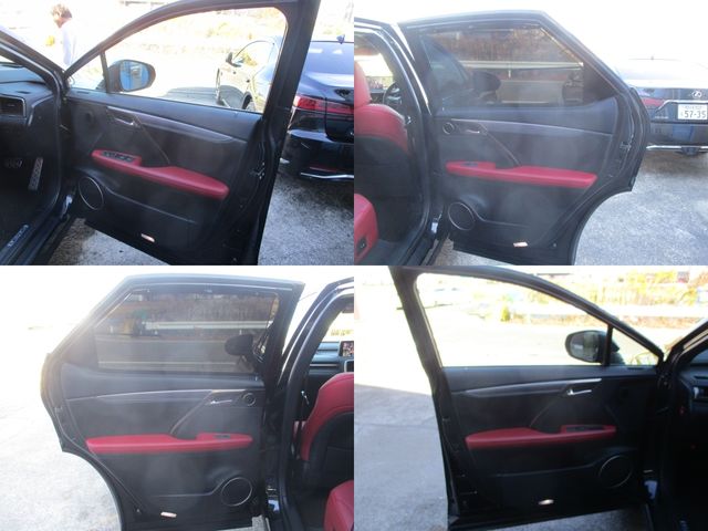 Lexus RX 2020-11 191031-14