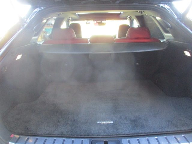 Lexus RX 2020-11 191031-10