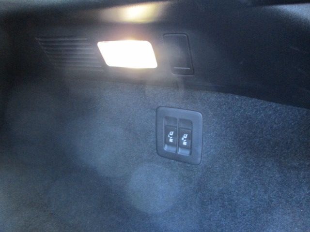 Lexus RX 2020-11 191031-16
