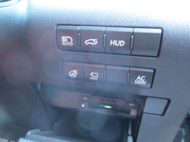 Lexus RX 2020-11 191031-17