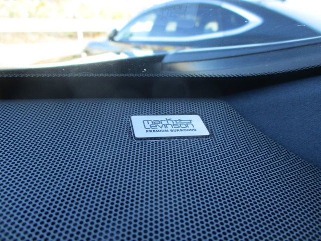 Lexus RX 2020-11 191031-28