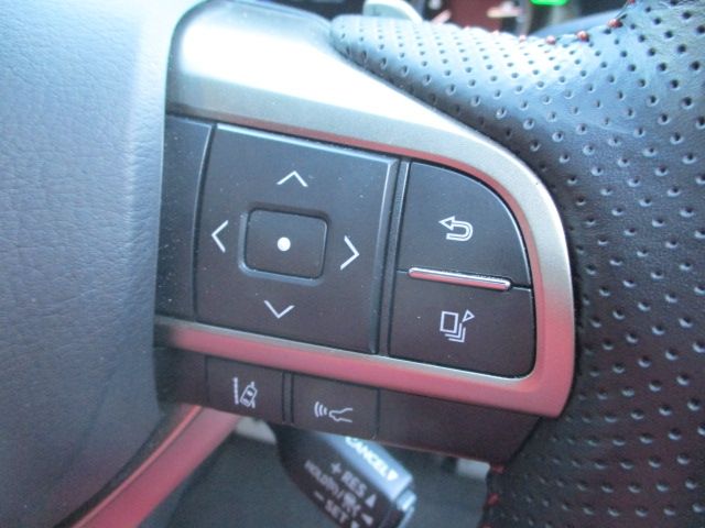 Lexus RX 2020-11 191031-19