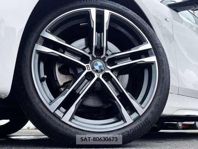 Bmw 1 SERIES 2021-01 318527-3