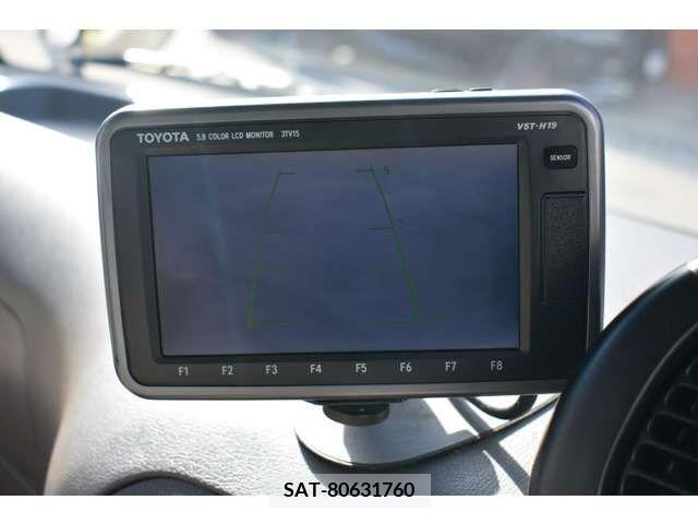 Toyota COASTER 2006-04 212821-16