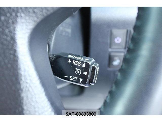 Toyota VELLFIRE 2015-07 303594-4