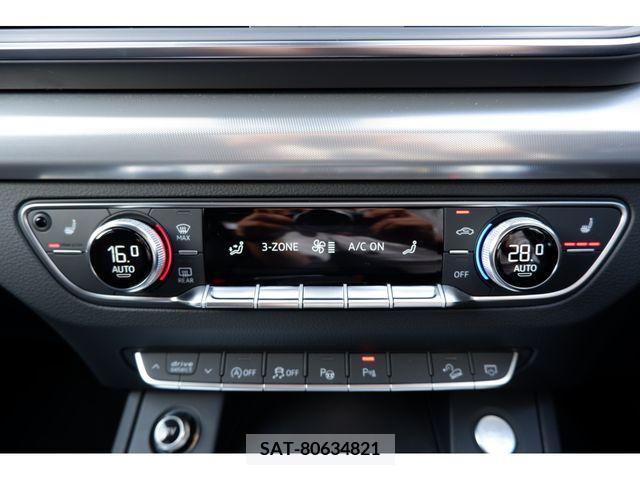Audi Q5 2021-04 201167-16