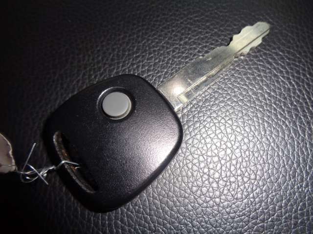 Suzuki CARRY TRUCK 2021-06 184409-14