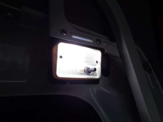 Suzuki CARRY TRUCK 2021-06 184409-12