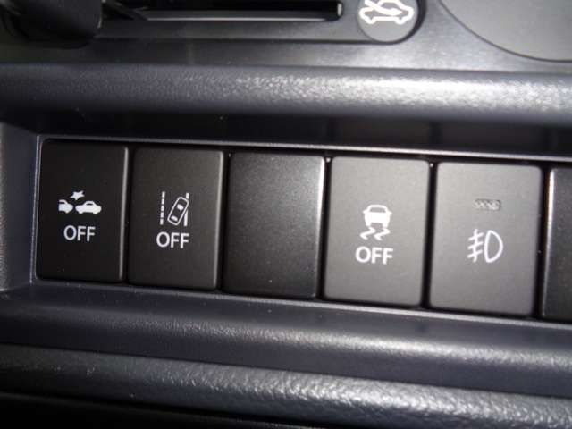 Suzuki CARRY TRUCK 2021-06 184409-4
