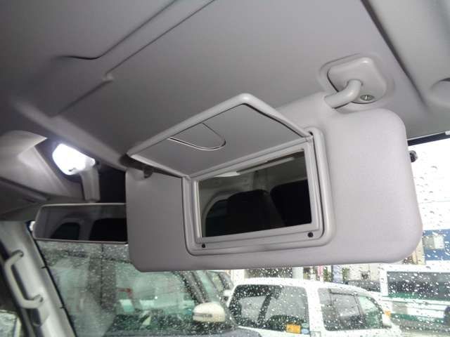 Suzuki CARRY TRUCK 2021-06 184409-25