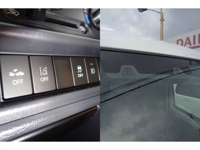 Suzuki CARRY TRUCK 2021-06 184409-3