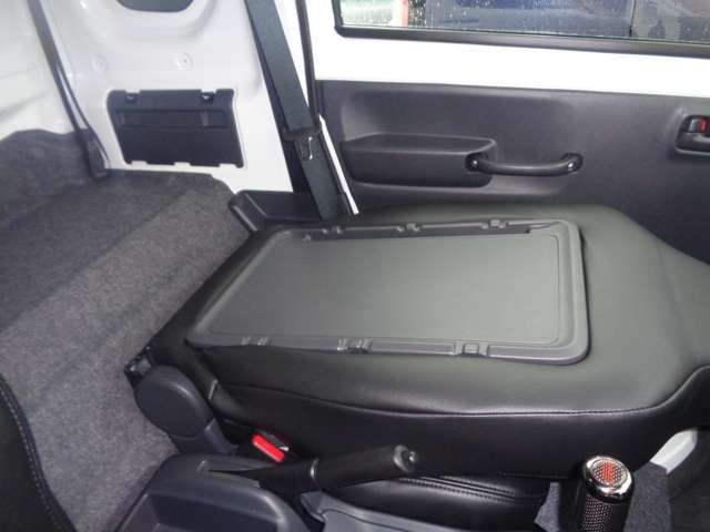 Suzuki CARRY TRUCK 2021-06 184409-23