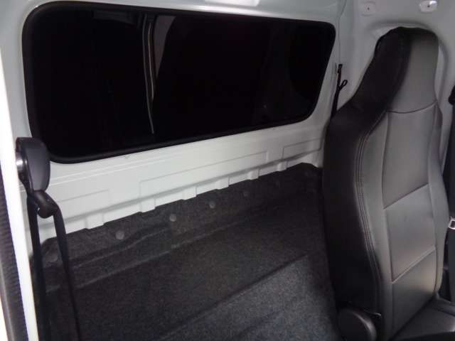 Suzuki CARRY TRUCK 2021-06 184409-22