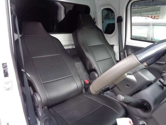 Suzuki CARRY TRUCK 2021-06 184409-21