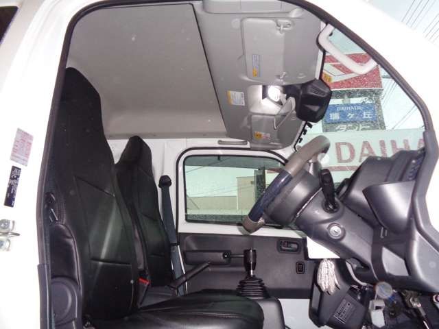 Suzuki CARRY TRUCK 2021-06 184409-28
