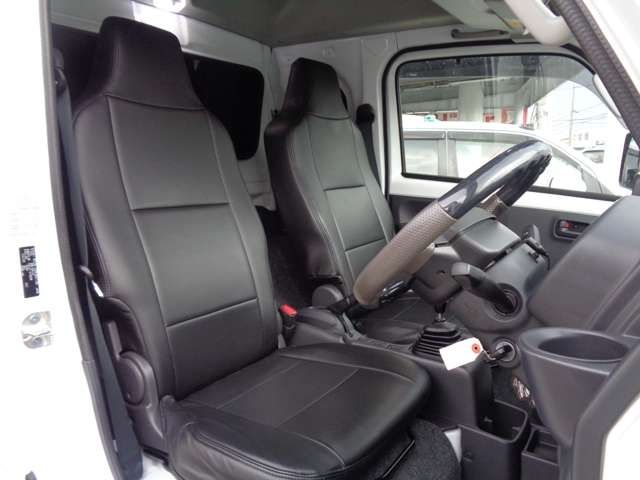 Suzuki CARRY TRUCK 2021-06 184409-20