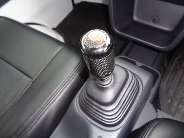 Suzuki CARRY TRUCK 2021-06 184409-19