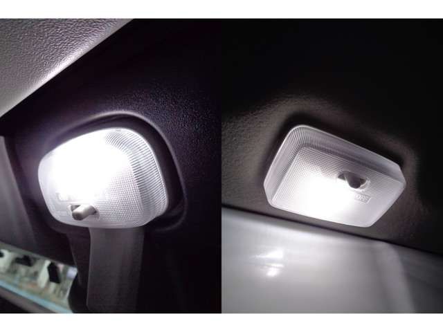 Suzuki CARRY TRUCK 2021-06 184409-27