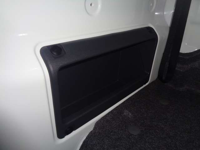 Suzuki CARRY TRUCK 2021-06 184409-26